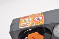 Bmw f20 компрессор do kół continental с Разборки, фото thumb