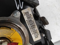 фото thumb №7, Подушка водителя подушка безопасности ford ranger 2011-2015