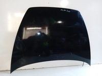 фото thumb №1, Капот кришка двигуна volvo s40 ii v50 04-08