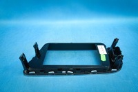 фото thumb №6, Рамка дисплея high mmi audi q5 8r lift 8r1857186s v58