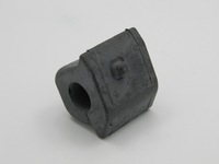 фото thumb №3, Nty zgs-ty-087 втулка підшипник, стабілізатор