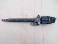 Купити Привідний вал привідна підпора alfa romeo 159 2.4 20v, фото thumb