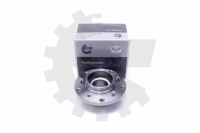 фото thumb №1, Подшипник колеса skv 29skv322