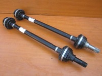 фото thumb №14, Bmw 3 g20 g21 330e 2.0 привідний вал задня задня права правий задня 9423550 nowa