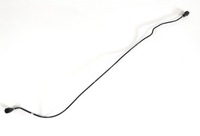 фото thumb №1, Шланг fap dpf opel crossland x 1.6 cdti