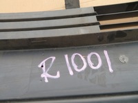 фото thumb №12, Решётка радиатора решётка радиатора бампера перед citroen c1 53112-0h030