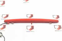 фото thumb №3, Стоп третій світло audi оригінальний номер 8u0945097