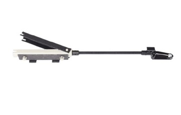 фото thumb №1, Оригінальні тягa трос капота 1t1823531c