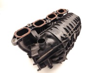 фото thumb №13, Citroen ds4 колектор впускний повітря 1.6 vti 120 бензин 88kw 120 hp