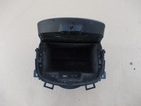 фото thumb №10, Панель радио chevrolet orlando 95938881