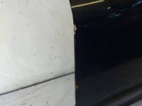 фото thumb №12, Двері обшивка механізм ліві перед vw passat b5 gp 3bg, 3b6 рестайлінг la5e