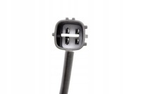 фото thumb №2, Nty лямбда-зонд - subaru forester 2.0t 2000-,impreza 2.0t