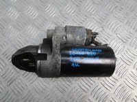 фото thumb №3, Стартер mini countryman r60 2,0d 7823314