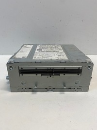 фото thumb №1, Навігація радіо ntg5 hue mercedes w205 c клас a2059007815 #