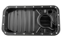 фото thumb №2, Nty bmo-dw-000 поддон масляная