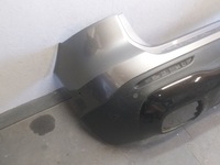 фото thumb №2, Бампер зад mercedes glb w247