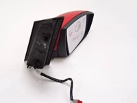 фото thumb №2, Дзеркало праві ford c-max mk2 10-14r., 6 pin ca англієць