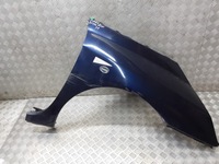 фото thumb №1, Крила правий renault espace iv nv472