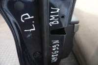 фото thumb №7, Двері лівий перед bmw 3 320d e90 a35/