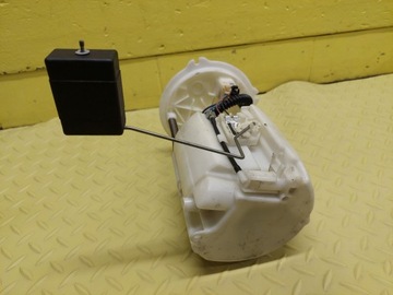 фото thumb №6, Mazda 5 2.3 помпа топлива 1019620393