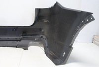 фото thumb №13, Bmw x3 f25 8048131 2010-2014 4 pdc бампер задняя задний