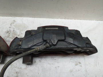 фото thumb №10, Audi a7 s7 зажимы перед комплект