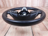 фото thumb №7, Mazda cx5 ii kf 2017+ воздуховод 2019 с подогревом