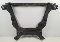 Купить Подрамник подрамник балка подрамник перед volvo v60 s60 ii, фото thumb