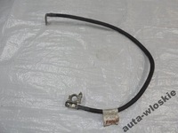 фото thumb №1, Кабель плюсовой клемма jeep renegade fiat 500x 2.0