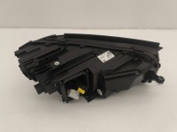 Лампа левый перед multibeam amg mercedes-benz gle w167 usa с Разборки, фото thumb