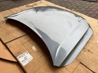 Volvo xc90 капот bdb возможность отбора w poznaniu на giełdzie Недорого, фото thumb