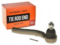 фото thumb №1, 555 se-n291r наконечник тяга рулевой поперечный