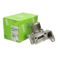 фото thumb №14, Valeo водяна помпа  suzuki vitara / mazda 626 506880