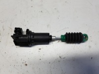 фото thumb №1, Peugeot 2008 lift циліндр зчеплення коробки 9812926080