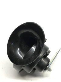 фото thumb №2, Tesla model 3 клаксон 0020046 a050690