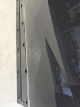 фото thumb №14, Двері лівий перед hyundai kona ii 2 23-