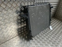 фото thumb №4, Land rover discovery 3 - lr3 2008 радиатор