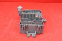 фото thumb №9, Коробка предохранителей bsi tl0-g113 honda accord 8 viii 2.2 i-dtec 150 km