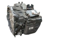 фото thumb №7, Коробка передач коробки передач volvo xc60 tg81sc 2.0l дизель 133kw 2016