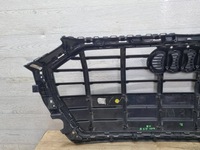 фото thumb №8, Audi q5 sq5 2019 з спереди решётка радиатор