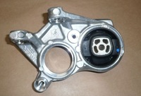 фото thumb №2, Подушка sil. citroen jumpy/ peugeot exp