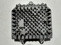 фото thumb №1, Перетворювач лампи модуль блок керування правий повний led iveco s-way 503959322006