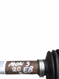 фото thumb №5, Привідний вал права ford mondeo mk5 2.0 ecoboost