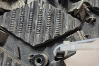 фото thumb №1, Значок автомобіля renault espace iv jk0/1_ 8200115115 2.2l дизель 110kw