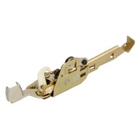 фото thumb №2, Замок двері перед праві vario vario 96-13