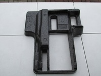 фото thumb №13, Пінополістирол w підлога задня s-max 2007 rok