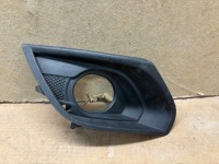 Купити Решітка лівий перед opel corsa e, фото thumb