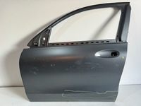 фото thumb №1, Mercedes eqc 293 a2937221300 дверь левая перед