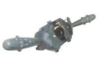 фото thumb №1, Alfa romeo 147 3d 1.6 02r - перемикач комбінований