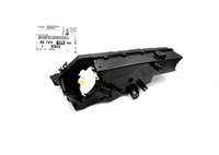 фото thumb №1, Бак жидкость fap citroen berlingo ds5